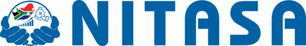 NITASA Logo