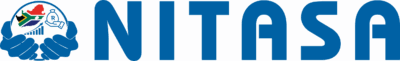 NITASA Logo