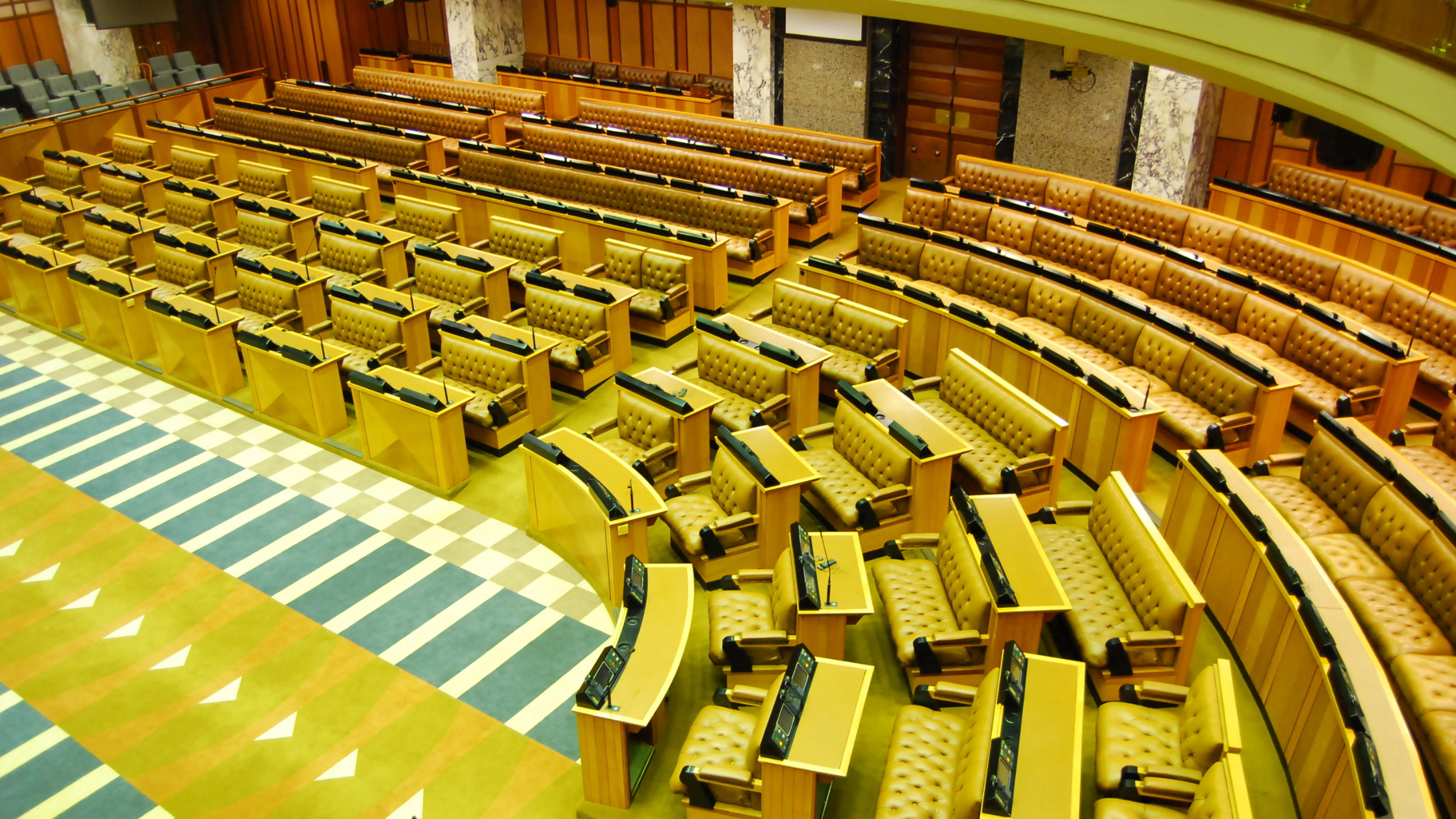 NITASA PR 26062026 National Assembly
