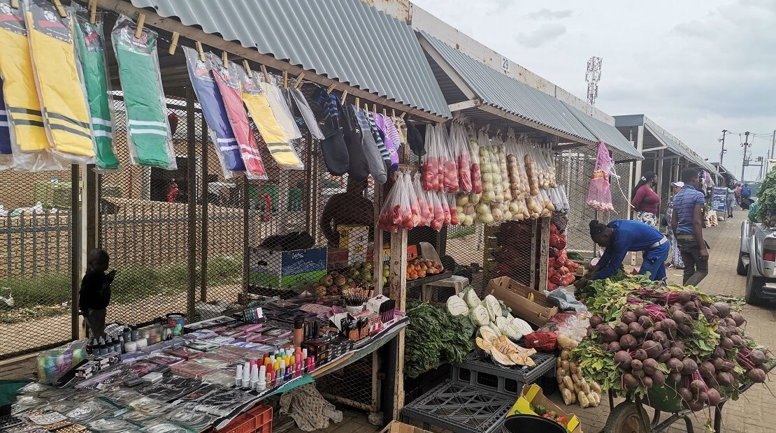 The_City_creates_trading_stalls-1110×620